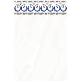 Gạch ốp 30x45 Prime Tiptop 14.300450.07839